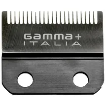 GAMMA+ Fade DLC Blade