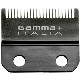 GAMMA+ Fade DLC Blade