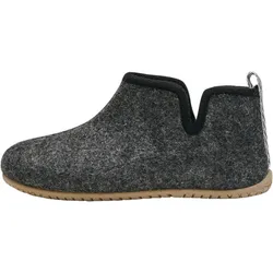 hummel ZAP Slipper Hausschuhe Kinder 2001 - black 29