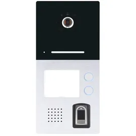 HHG Villa AP Set 2 FP