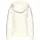 H.I.S. H.I.S Kapuzensweatjacke Damen ecru Gr.32/34