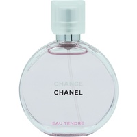 CHANEL Chance Eau Tendre Eau de Toilette 150 ml