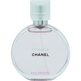 CHANEL Chance Eau Tendre Eau de Toilette 150 ml