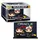 Funko Oracle Red Bull Racing Team Figur