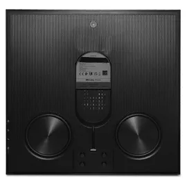 Samsung Music Frame HW-LS60D