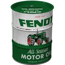 Nostalgic-Art Retro Spardose 600 ml