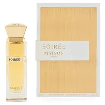 deal47 Soiree Eau de Parfum 110 ml