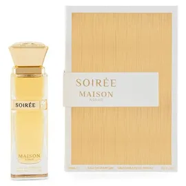 deal47 Soiree Eau de Parfum 110 ml