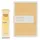 deal47 Soiree Eau de Parfum 110 ml