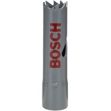 Bosch Professional HSS Bimetall Lochsäge 16mm, 1er-Pack (2608584100)