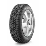Debica Frigo HP 2 SUV 225/60 R17 103V XL