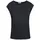 ARMEDANGELS Jilaana T-Shirt Gr L