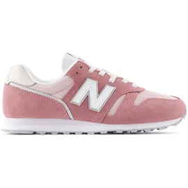 New Balance 373 Damen rosewood 37