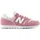 New Balance 373 Damen rosewood 37