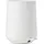 ZONE Denmark Nova 3 l white