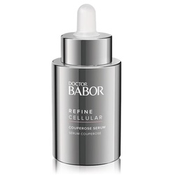BABOR Doctor Babor Refine Cellular Couperose Serum serum do twarzy 50 ml