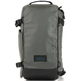 Tenba Solstice v2 Sling Bag grau 12L