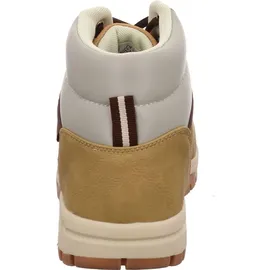 Kappa Bright Mid Light beige 44