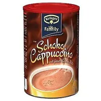 Krüger Family Typ Schoko Cappuccino 450g