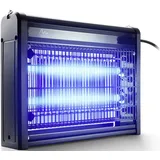 Gardigo Stromgitter UV-Insektenfänger 9 W 1 St.