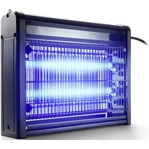 Gardigo Stromgitter UV-Insektenfänger 9 W 1 St.