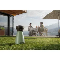 Stocker Geyser Stechmückenschutz Nebulisator 2 l