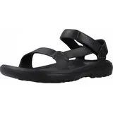 Teva Hurricane Drift Herren black 47