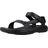Teva Hurricane Drift Herren
