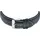 Master Time Basic Leder 41 mm MTGA-10493-32L