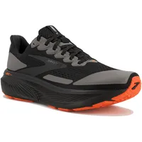 Brooks Ghost 17 Herren Laufschuhe Herren - Noir - 40.5