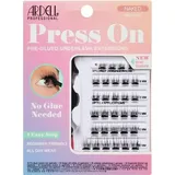Ardell Naked Press On Natural Wimpern (15.99 € / )