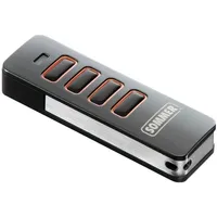 Sommer Handsender 4019V000