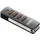 Sommer Handsender 4019V000