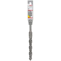 Bosch Hammerbohrer plus-3 18x150x200mm