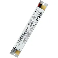Osram OT FIT 50 LED-Treiber