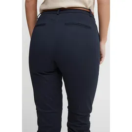 B.YOUNG DAYS Chinos Beige 44