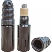 Schwalbe Ventiladapter SV Schwalbe MaxFlow