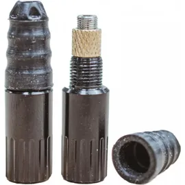 Schwalbe Ventiladapter SV Schwalbe MaxFlow