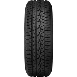 Toyo Celsius 195/65 R15 91T