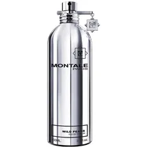 Montale Wild Pears Eau de Parfum 100 ml