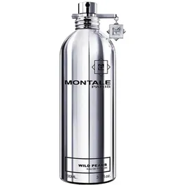Montale Wild Pears Eau de Parfum 100 ml
