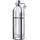 Montale Wild Pears Eau de Parfum 100 ml