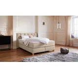 Home Affaire Harmones 163 x 210 cm H2/H3 Beige