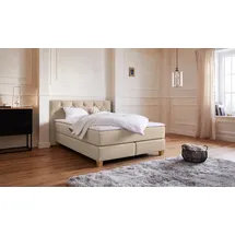 Home Affaire Harmones 163 x 210 cm H2/H3 Beige