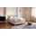 Home Affaire Harmones 163 x 210 cm H2/H3 Beige