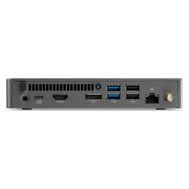 Acer Veriton Mini-PC Intel Core 5 120U 16 GB RAM  SSD Windows 11