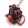 FACOM Werkzeug-Rucksack Textil