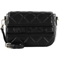 Valentino Bags - Bodybag Ada O09 Umhängetaschen Schwarz Damen