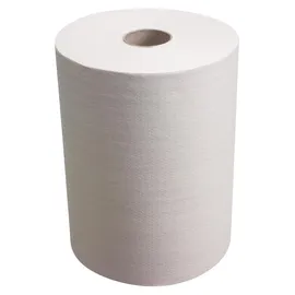 Scott Handtuchrolle Slimroll 20 cm x 165 m 6 Stück