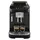 De'Longhi Magnifica Evo ECAM290.22.B Black